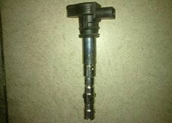 CEWKA ZAPŁONOWA 06F905115F 2.0FSI 2.0TFSI VW SKODA SEAT AUDI