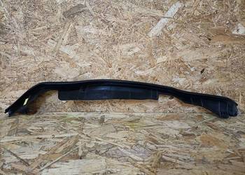 BMW 2 F45 F45N F46 F46N USZCZELKA DOLNA SŁUPKA DRZWI PRAWY TYŁ 7298892