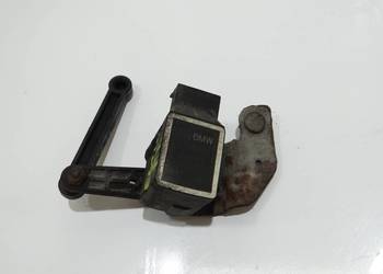CZUJNIK POZIOMOWANIA ŚWIATEŁ BMW E60 E61 OE 6778811 (4642007)