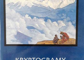 Kryptogramy Wschodu