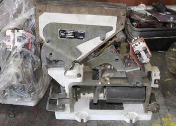 Sprzedam stycznik Apeny typ SE 410 S/SF