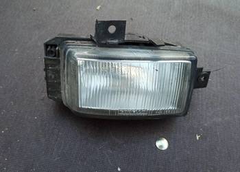 Halogen Prawy Opel Omega B