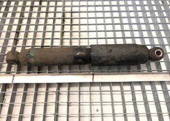 AMORTYZATOR LEWY TYŁ PEUGEOT BOXER II Bus 50710737 2.2