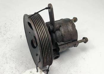 POMPA WSPOMAGANIA OPEL ASTRA