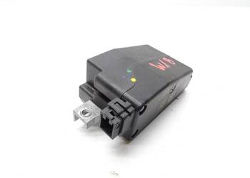 BLOKADA KIEROWNICY KIEROWNICZEJ 8K0905852D AUDI A5 8T A4 B8