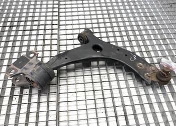 WAHACZ PRAWY PRZÓD FORD TOURNEO Minivan PRZEDNI, PRAWA