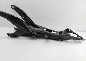 Stelaz Tyl Zadupek Subrame Ducati Panigale 1199