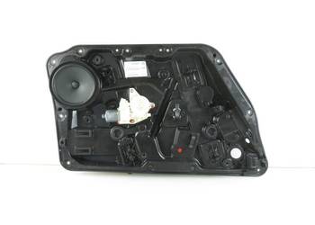 PODNOŚNIK SZYBY LEWY PRZEDNI INFINITI Q30