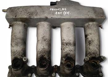 KOLEKTOR SSĄCY Passat B5 1.8 T 06B133223AD