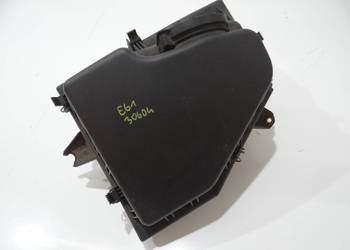 OBUDOWA FILTRA POWIETRZA BMW E60 E61 3.0D 7792416 (4614746)