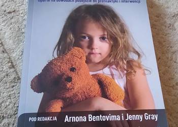Przeciwdziałanie krzywdzeniu dzieci   Bentovim Gray