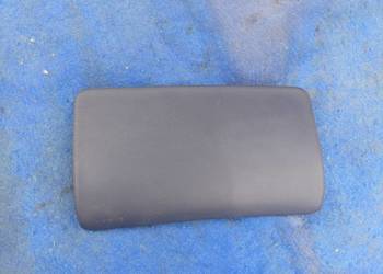 Osłona Airbag Pasażera Audi A4 B5 (a-5)