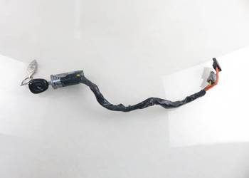 STACYJKA RENAULT LAGUNA I 