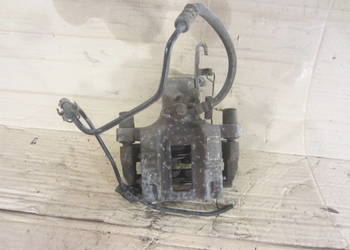 Zacisk hamulcowy prawy tył Peugeot 308 2013 - HB