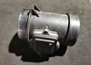 Przepływomierz BMW E36 E38 E39 m52b28