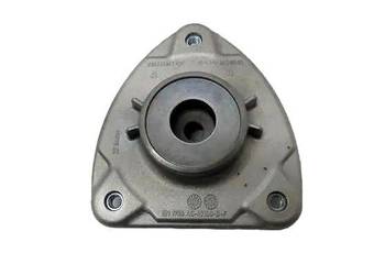 MERCEDES CLA GLA W176 W246 Poduszka amortyzatora przod gorna