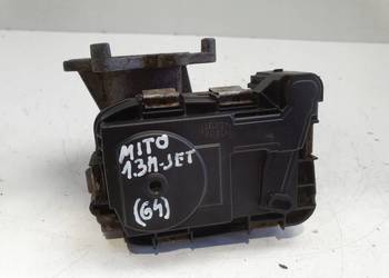 PRZEPUSTNICA Alfa Romeo Mito 1.3 M-JET _ 55213019