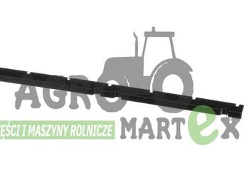 87633175 ELEMENT USTALAJĄCY CNH 87633175 ELEMENT USTALAJĄCY CNH