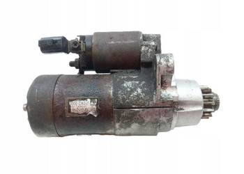 ROZRUSZNIK M001T68681 3.5 V6 Nissan Murano I (2003-2008) Z50