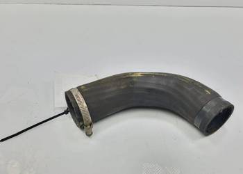 PRZEWÓD RURA DOLOT FORD TRANSIT MK8