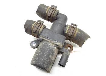 ELEKTROZAWÓR WODY VW TOURAN 1T0820036A 2.0 140KM