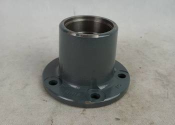 Piasta talerza kroju 2421610010