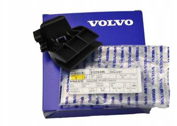 VOLVO S60 V60 mocowanie zbiorniczka wspomagania OE