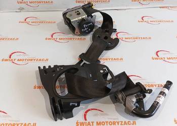 JAGUAR XE 16r pas bezpieczeństwa prawy przód 629450600