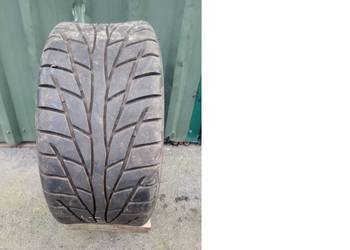 Opona Stryder At 26 X 11 - R 14 Cst 275/50 26x11-14