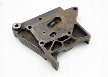 ŁAPA WSPORNIK SILNIKA ROZRZĄDU 2.0 D JTD M-JET DUCATO 3 55187759 DOBLO 2