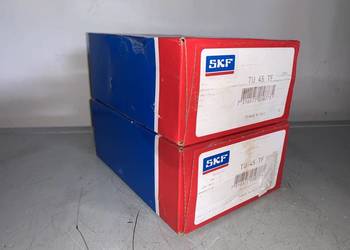 SKF TU 45 TF Zespół łożyskowy d45mm