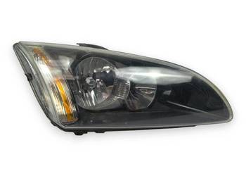 LAMPA PRAWA Ford Focus II mk2 CC ST 04-07 prawy przód przednia 4M5113W029KB