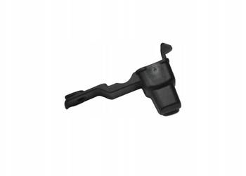 VOLVO XC60 II lewy odboj maski na blotniku OE 32219160