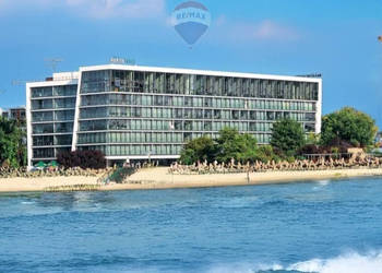 59m2 Apartament w Marine - 20m od morza Kołobrzeg
