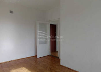 Na start lub pod wynajem 35,65 m², II piętro