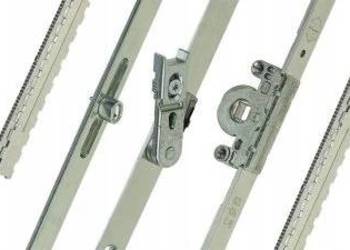 Maco Zasuwnica GR5 1801-2350 Maco Trend. dł.1830mm