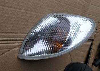 KIERUNKOWSKAZ LEWY Renault Megane I  1 183594B