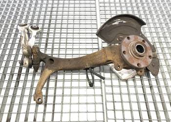 ZWROTNICA PRAWY PRZÓD AUDI A6 C5 2.4 165KM 97-05