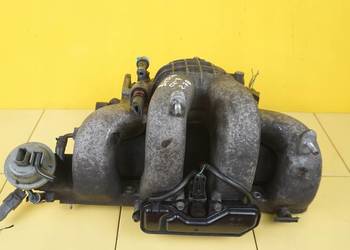 MAZDA CX-7 3 6 2.3 B 10r 260KM L3 kolektor ssacy