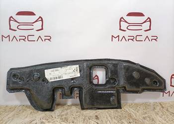 MERCEDES GLC W254 OSŁONA WYGŁUSZENIE BŁOTNIKA LEWY PRZÓD A2548853000