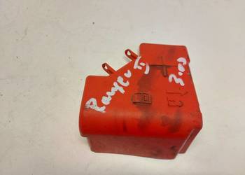 Ford Ranger VI 6 2024 obudowa klemy akumulatora +