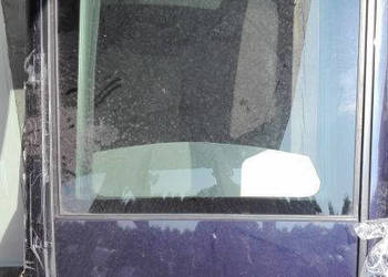 HONDA JAZZ 2010 2012 PODSUFITKA