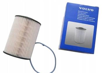 VOLVO V40 S60 V60 S80 V70 filtr paliwa D3 D4 D5 OE 31342920…