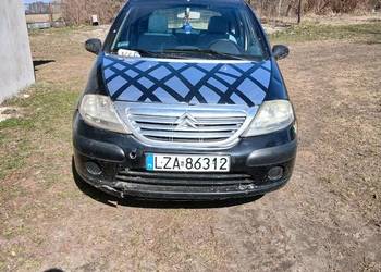 W całości lub na części.