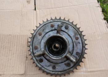 Sprzedam zabierak kola wsk 175
