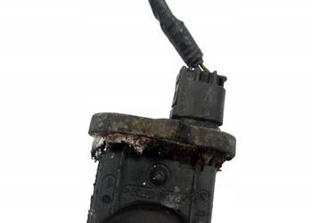 CZUJNIK SENSOR KATA SKRĘTU MAGLOWNICY 6P000859800 Opel Vectra  (2002-08) C