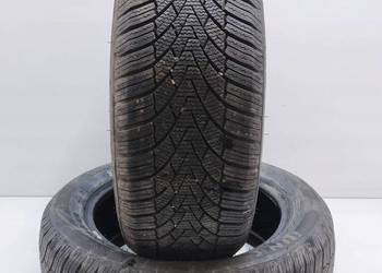 2x OPONA ZIMOWA ILINK SNOWGRIPPER 1 185/55R15 (2424) 6.92 (2324) 5.38