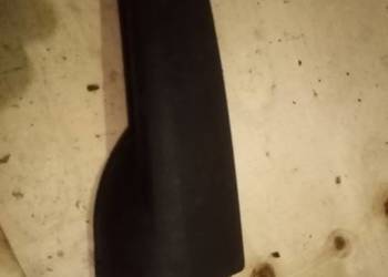 Zaślepka VW 1K0805965E inne