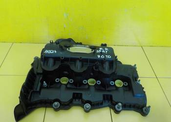 RANGE ROVER L405 SPORT 3.0 TD V6 18r 306DT pokrywa zaworow 9X2Q-9424-EG
