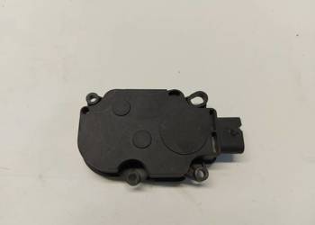 VW ID4 11A , 2024r SUV 5D SIŁOWNIK NASTAWNIK ŻALUZJI 1EA965501B